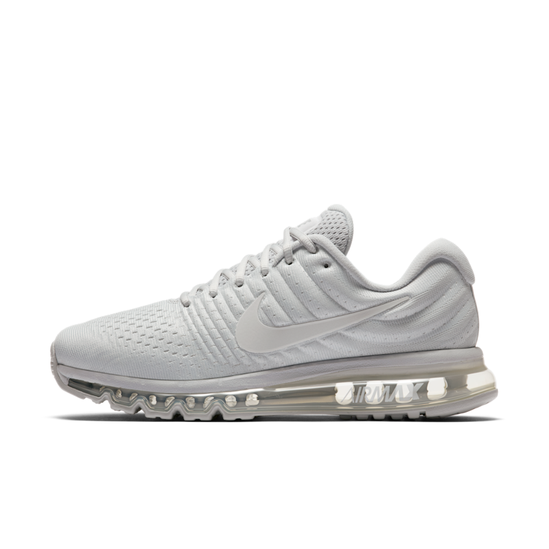 Nike Air Max 2017 SE