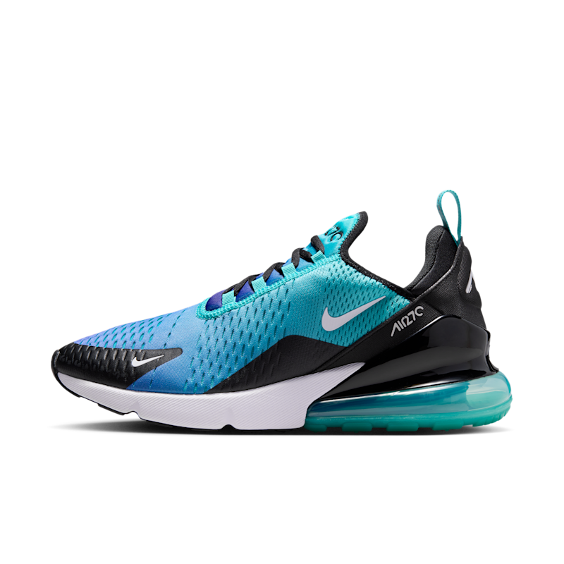 Nike Air Max 270