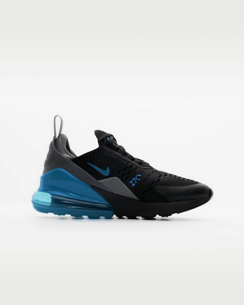 Nike Air Max 270 - Imagen 2