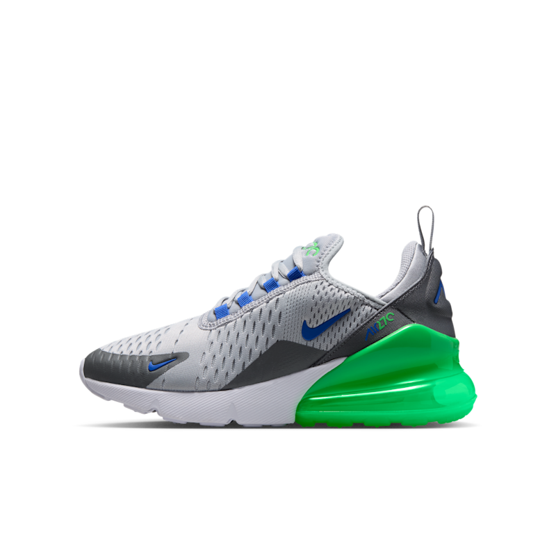 Nike Air Max 270