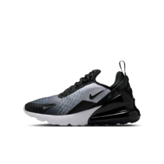 Nike Air Max 270