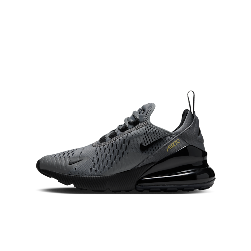 Nike Air Max 270