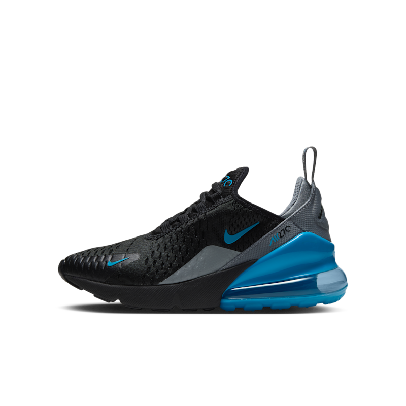 Nike Air Max 270