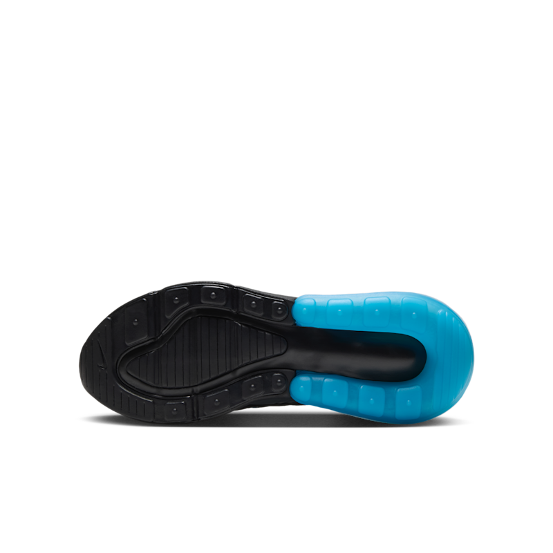 Nike Air Max 270 - Imagen 3