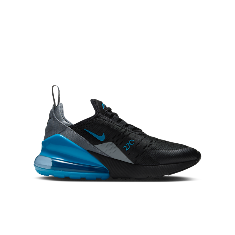 Nike Air Max 270 - Imagen 4