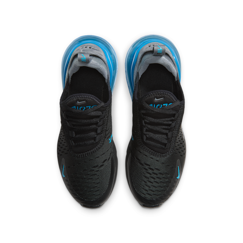 Nike Air Max 270 - Imagen 5