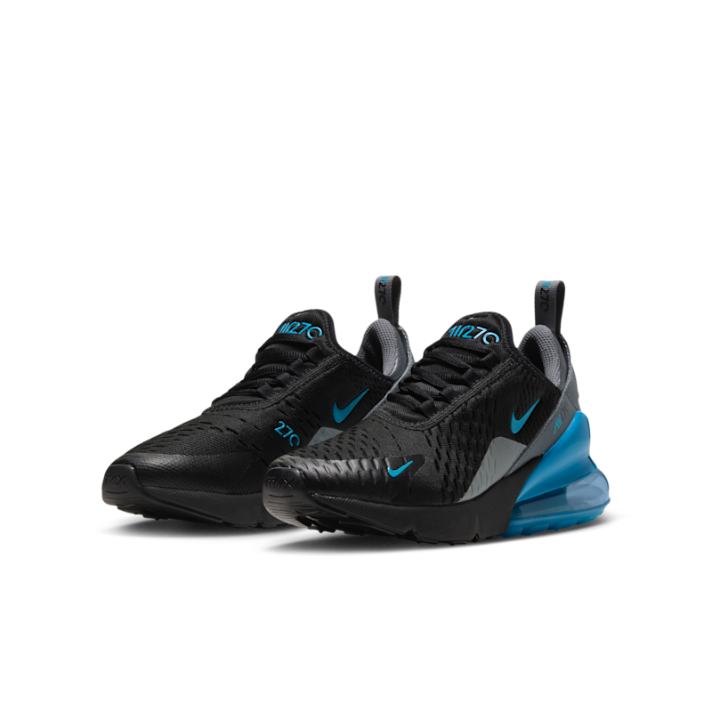 Nike Air Max 270 - Imagen 6