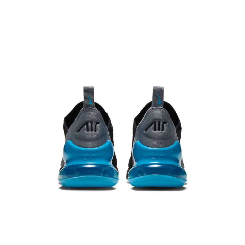 Nike Air Max 270 - Imagen 7