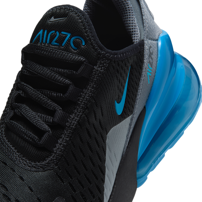 Nike Air Max 270 - Imagen 8