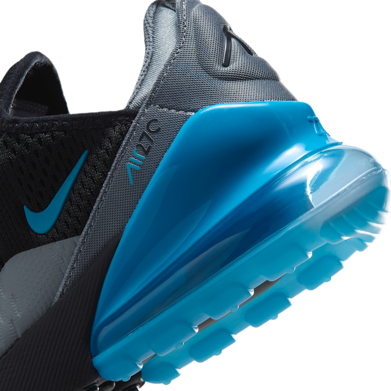 Nike Air Max 270 - Imagen 9