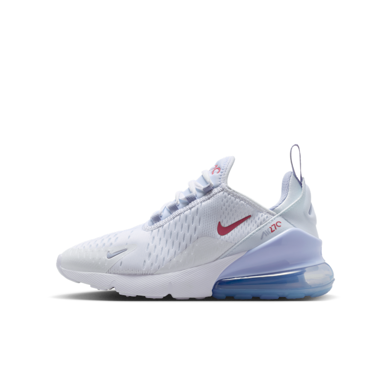 Nike Air Max 270