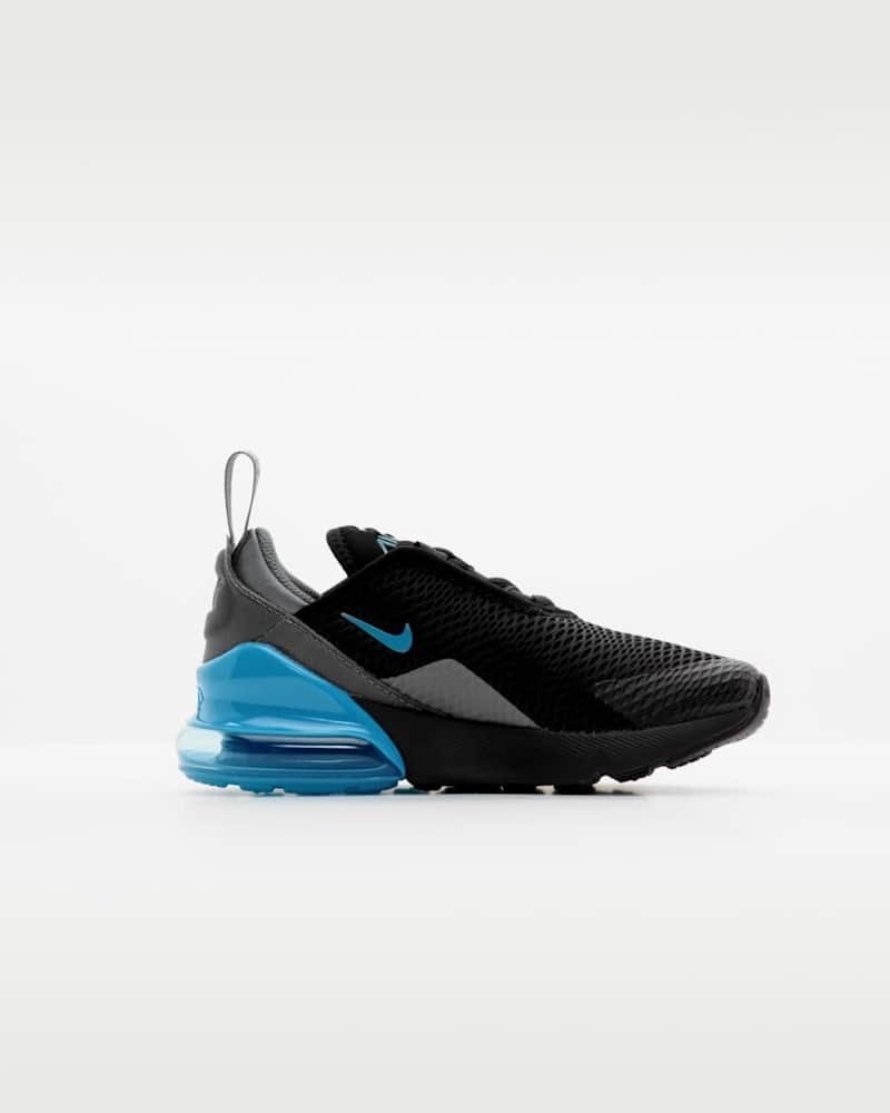 Nike Air Max 270 - Imagen 2