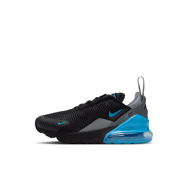 Nike Air Max 270