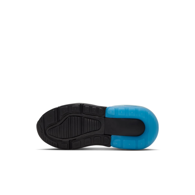 Nike Air Max 270 - Imagen 3