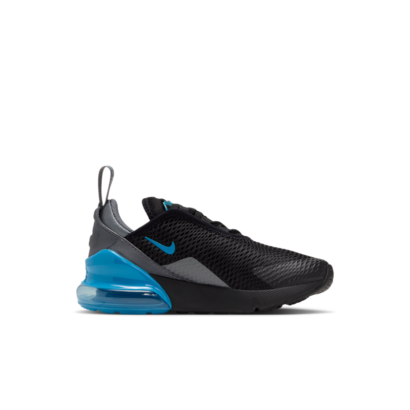 Nike Air Max 270 - Imagen 4