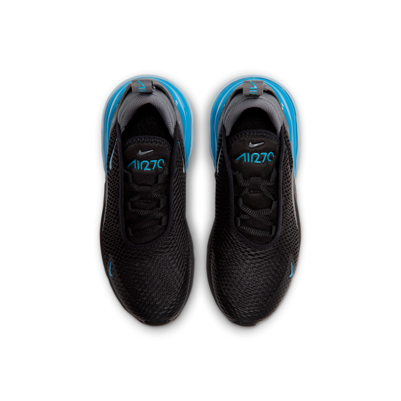 Nike Air Max 270 - Imagen 5