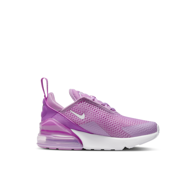 Nike Air Max 270 - Imagen 3