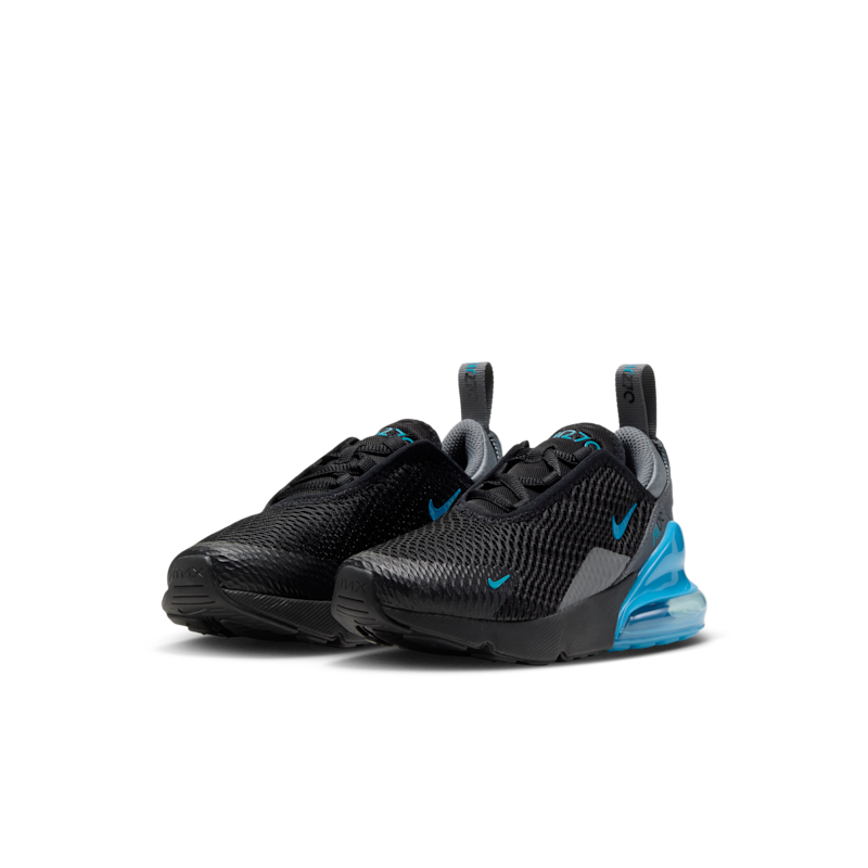 Nike Air Max 270 - Imagen 6