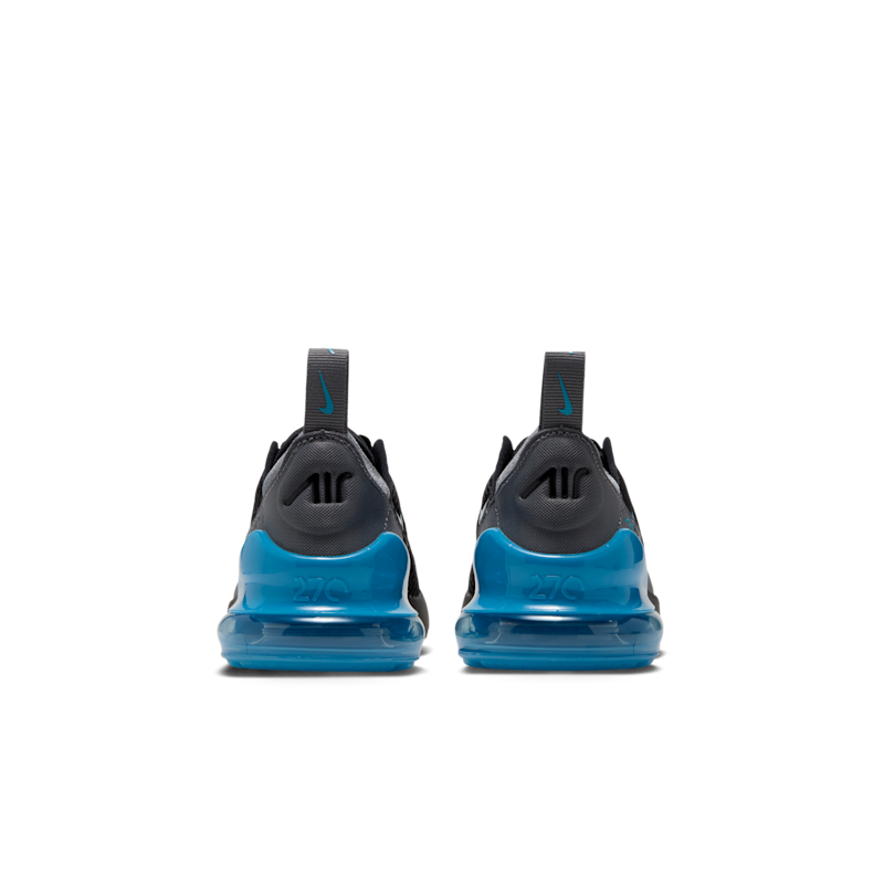 Nike Air Max 270 - Imagen 7