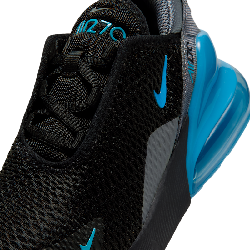 Nike Air Max 270 - Imagen 8