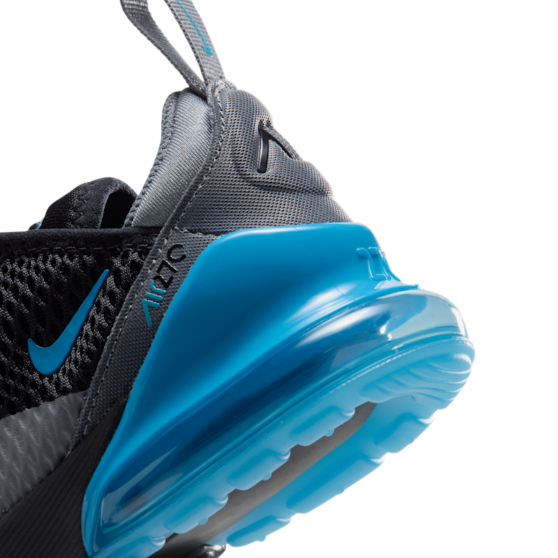Nike Air Max 270 - Imagen 9