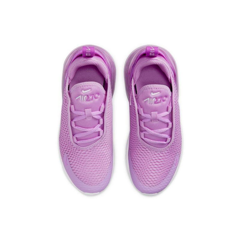 Nike Air Max 270 - Imagen 4