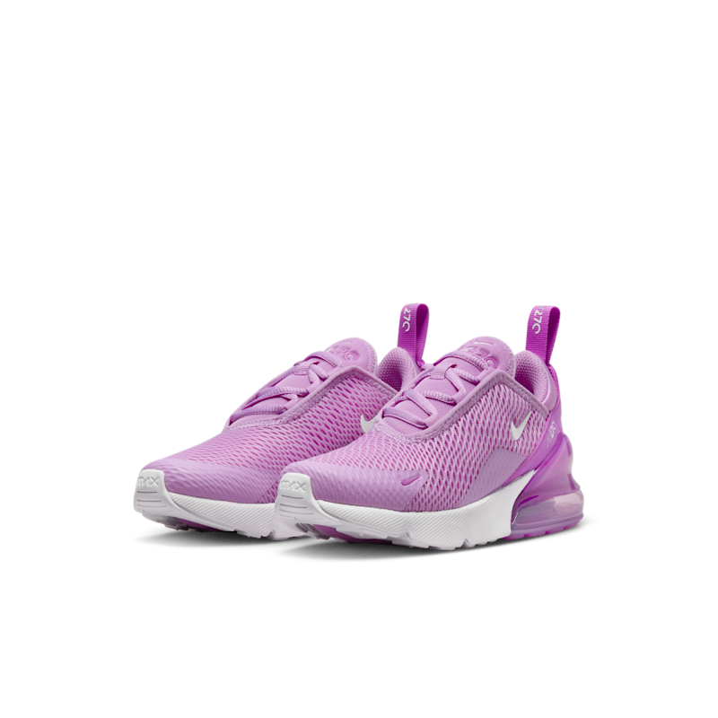 Nike Air Max 270 - Imagen 5