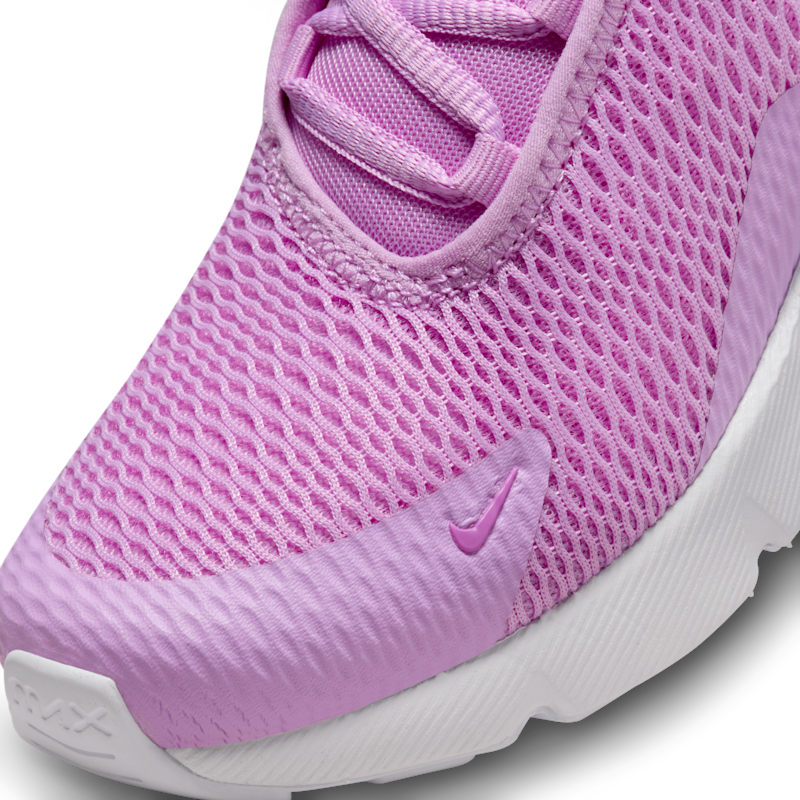 Nike Air Max 270 - Imagen 7