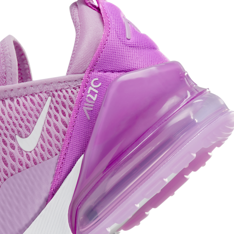 Nike Air Max 270 - Imagen 8