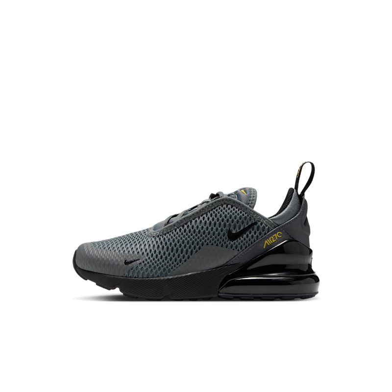Nike Air Max 270
