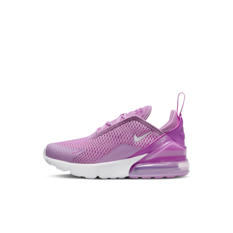 Nike Air Max 270