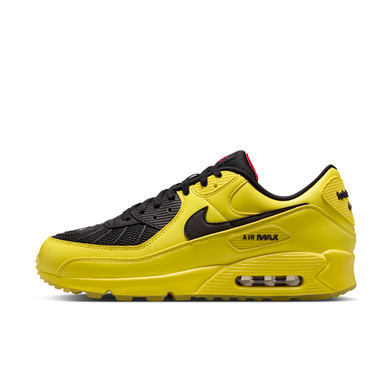 Nike Air Max "Laser 90"