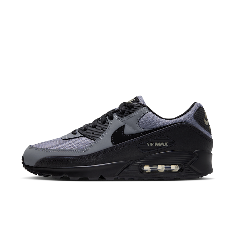 Nike Air Max 90