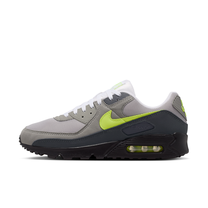Nike Air Max 90
