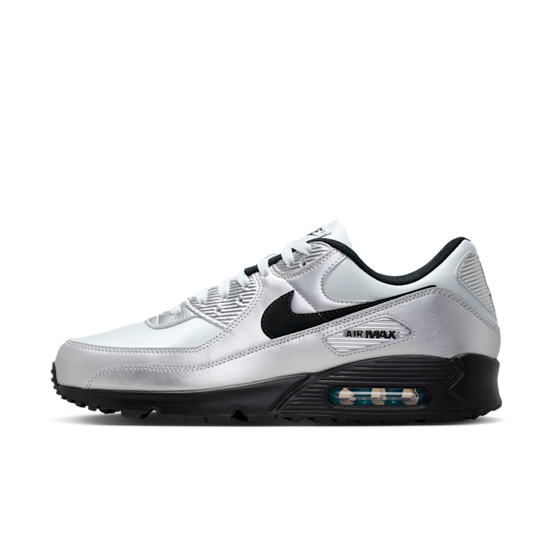 Nike Air Max 90 "Scorpion"