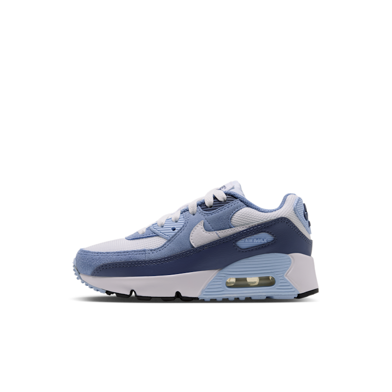 Nike Air Max 90