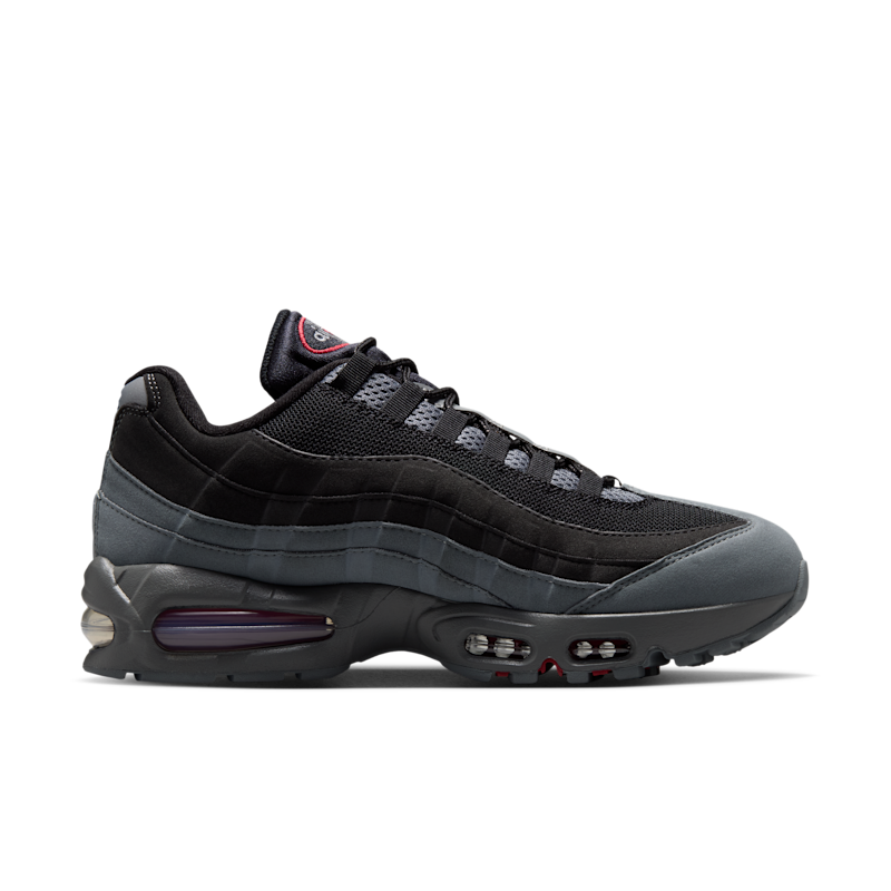 Nike Air Max 95 Big Bubble "OG" - Imagen 3