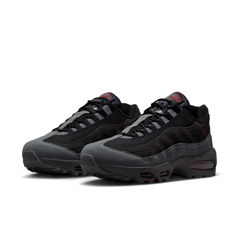 Nike Air Max 95 Big Bubble "OG" - Imagen 5
