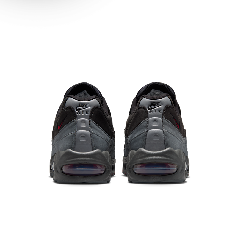Nike Air Max 95 Big Bubble "OG" - Imagen 6