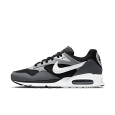 Nike Air Max Correlate