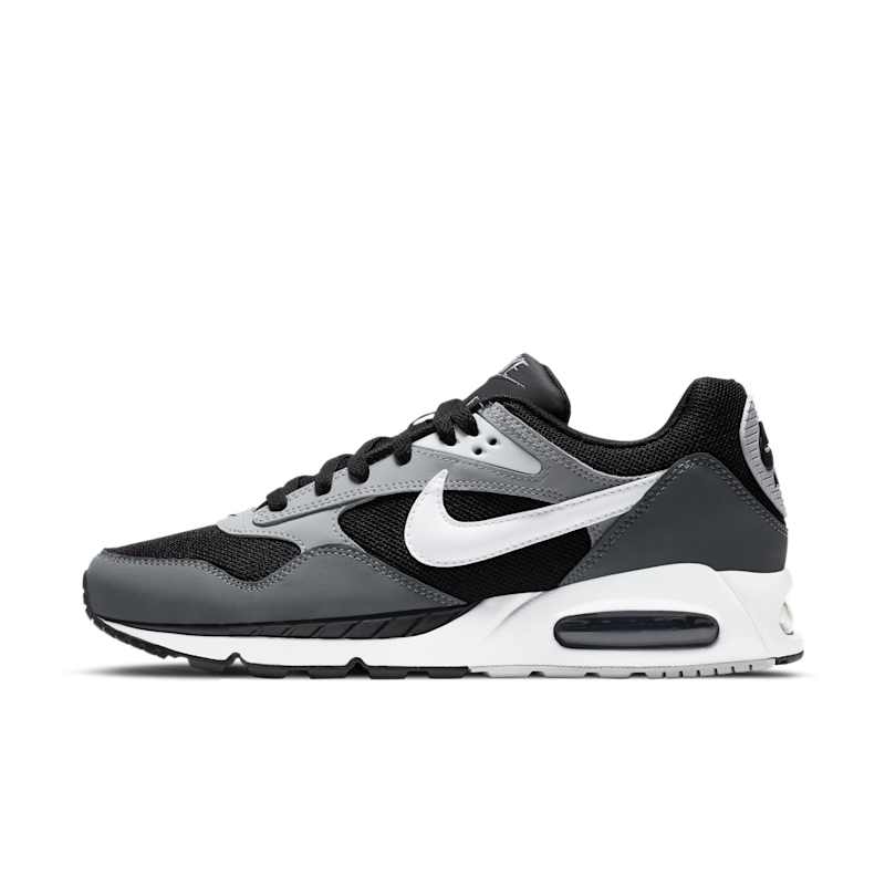 Nike Air Max Correlate