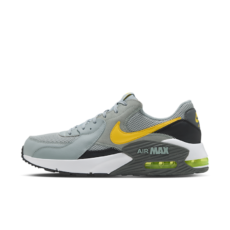 Nike Air Max Excee