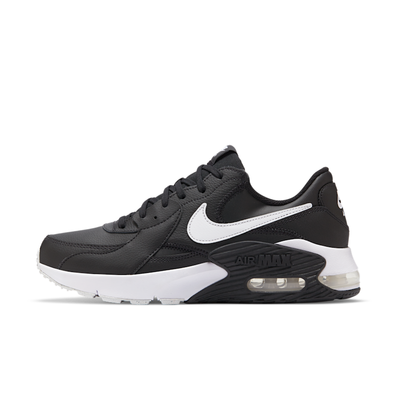 Nike Air Max Excee