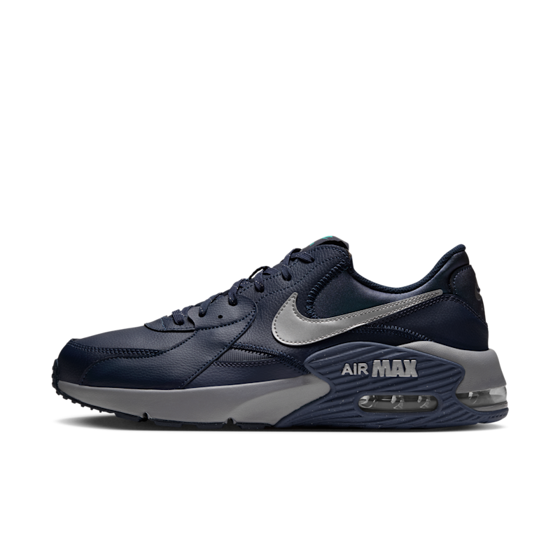 Nike Air Max Excee Leather