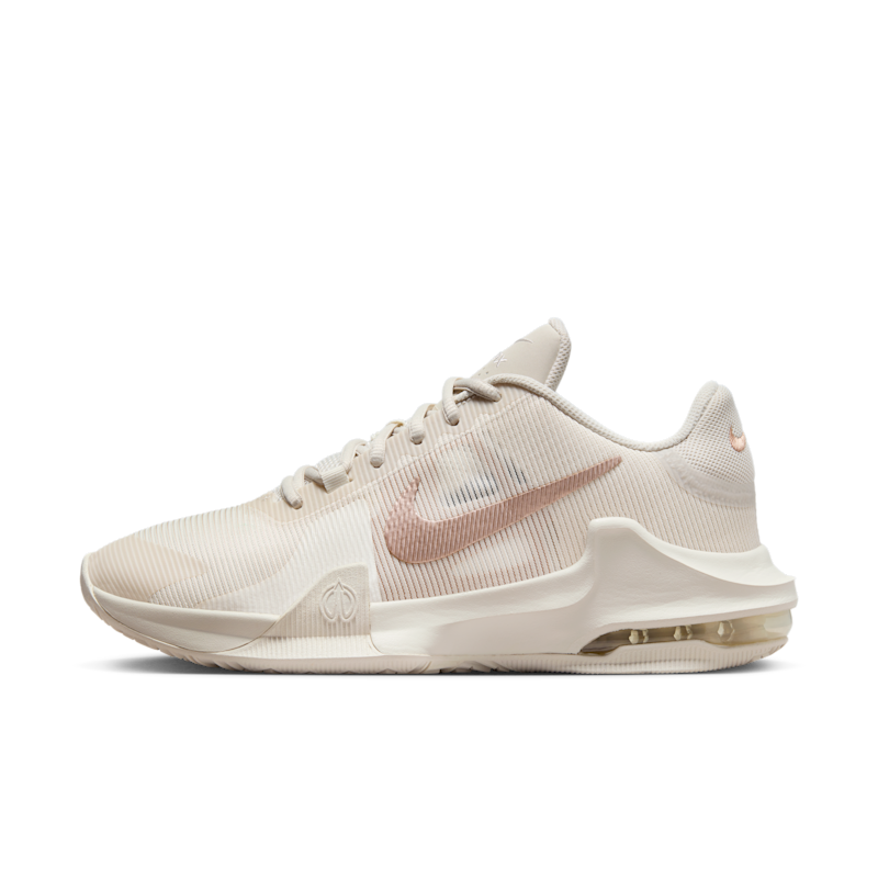Nike Impact 4