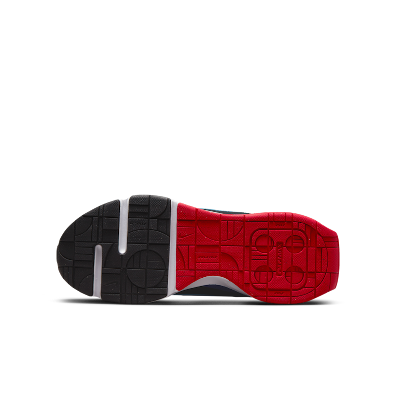 Nike Air Max INTRLK Lite - Imagen 2