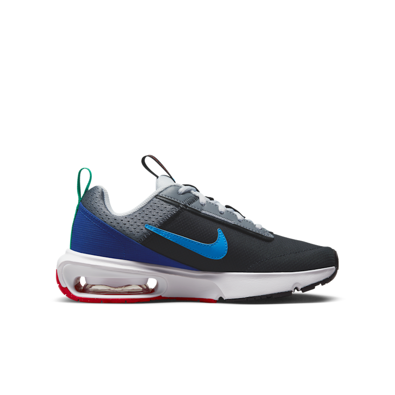 Nike Air Max INTRLK Lite - Imagen 3