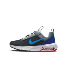 Nike Air Max INTRLK Lite
