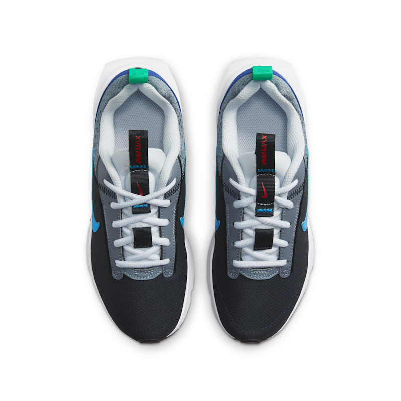 Nike Air Max INTRLK Lite - Imagen 4