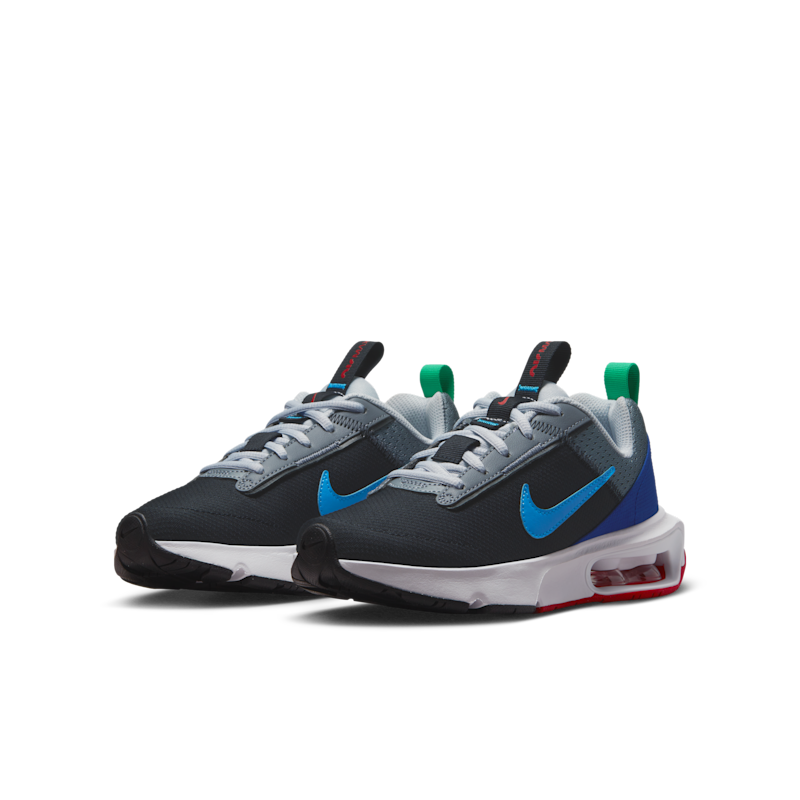 Nike Air Max INTRLK Lite - Imagen 5